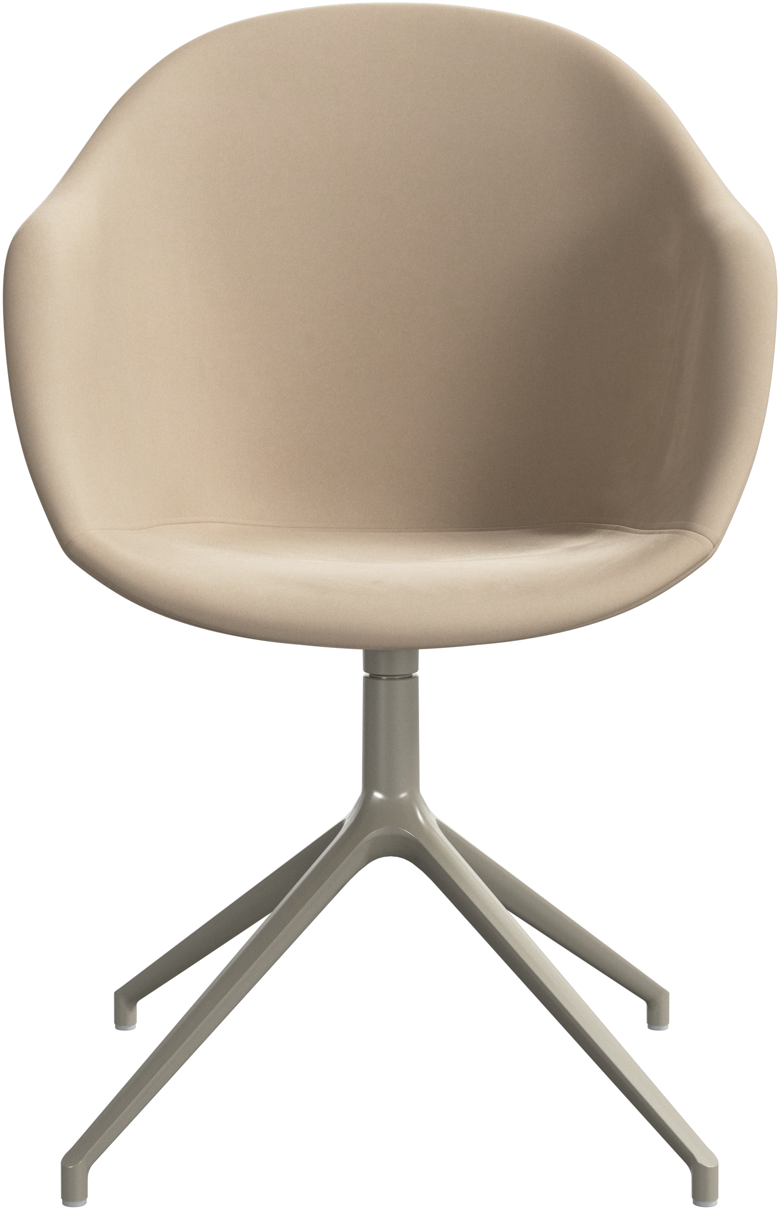 Dining chairs | ボーコンセプト